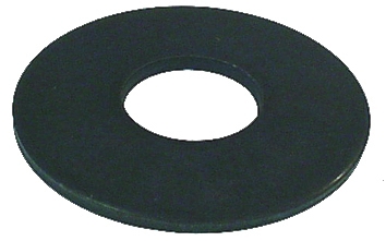 Mountfield BLADE WASHER