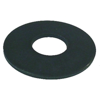 Mountfield BLADE WASHER