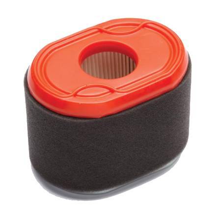 Briggs & Stratton Filter-Air Cleaner Ca