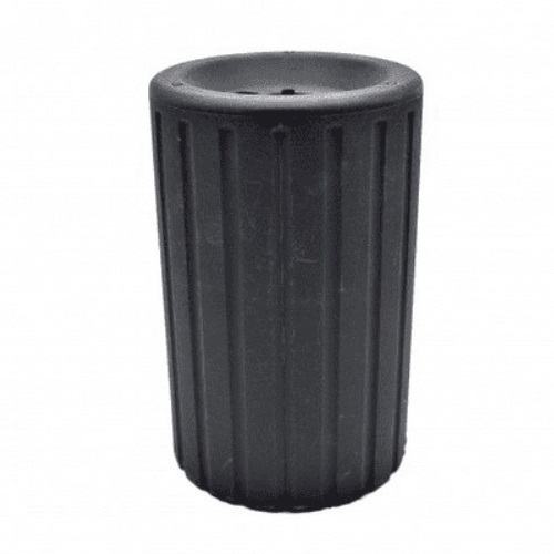Hayter Roller Half Assembly