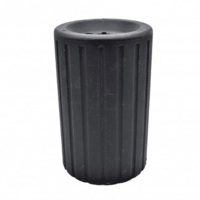 Hayter Roller Half Assembly