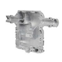 Peerless Housing P770071A