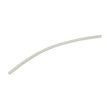 Castel / Twincut / Lawnking Fuel Pipe