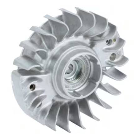 Stihl Flywheel