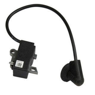 McCulloch Ignition Module