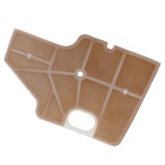 Stihl Air filter