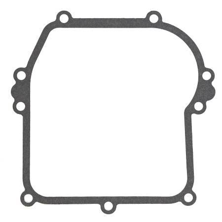 Briggs & Stratton Gasket-Crankcase