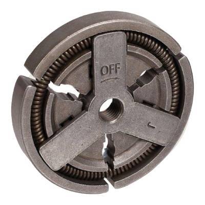 Mountfield Clutch Assembly