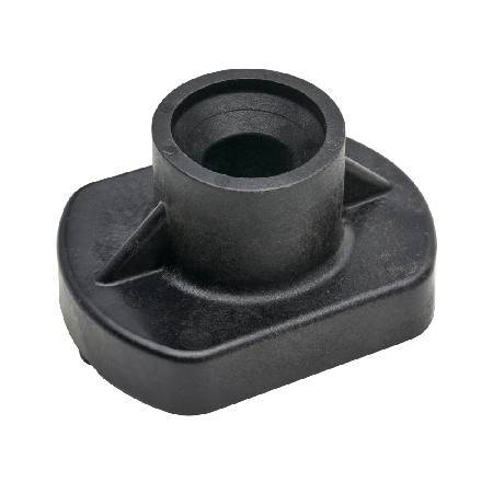 Stiga Short Blade Boss D=17