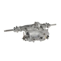 Castel / Twincut / Lawnking Transaxle Mst 205-541H Peerless