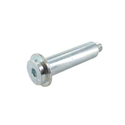 Castel / Twincut / Lawnking Wheel Fixing Bolt