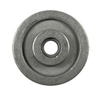 Jonsered Spacer