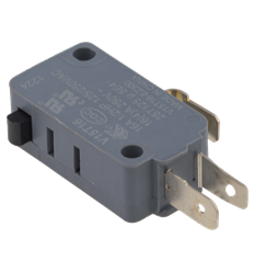 Husqvarna  Switch - 5743160-01
