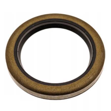 Briggs & Stratton Seal-Oil