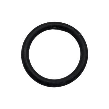 Peerless O-Ring