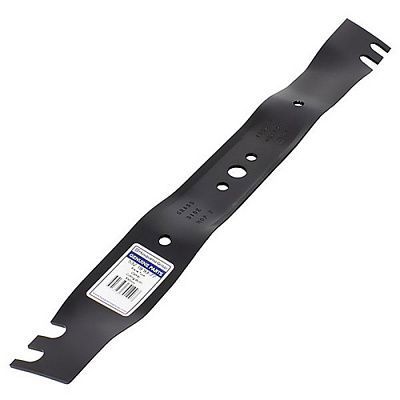 Husqvarna  Blade
