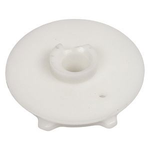Husqvarna  Starter Pulley