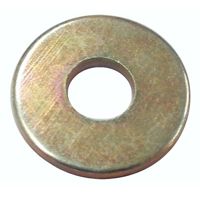Viking Washer DIN9021-A5.3