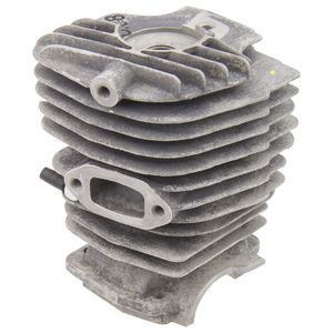 Husqvarna  Cylinder