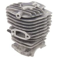 Husqvarna Cylinder