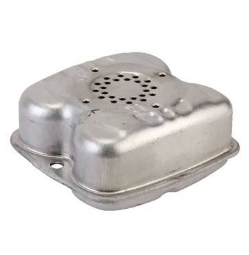 Briggs & Stratton Muffler