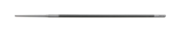 Stihl 2-in-1 EasyFile replacement Round File 3/8" P Ø 4.0mm