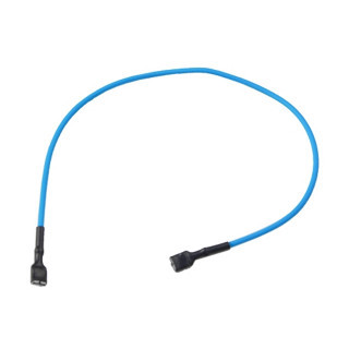 Husqvarna  Shorting Lead