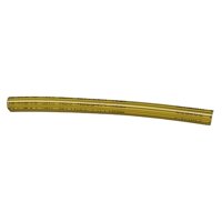 Castel / Twincut / Lawnking Fuel Pipe