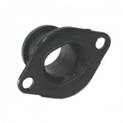 Echo Adapter. Intake