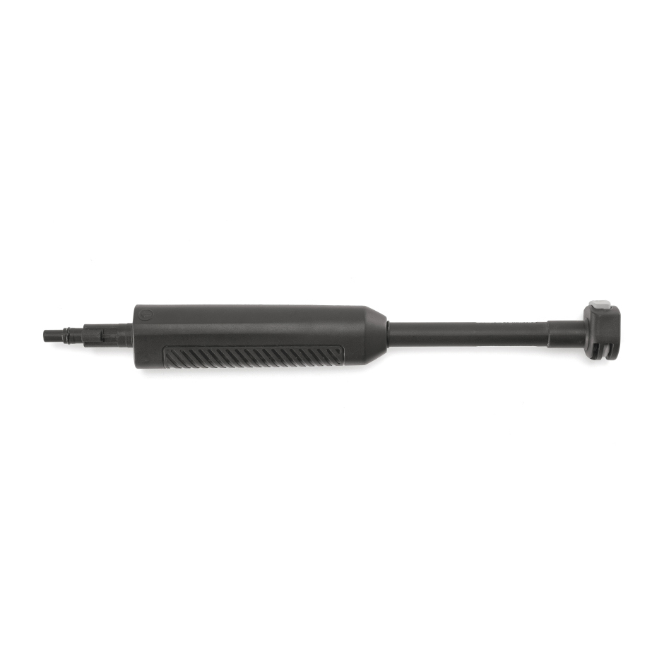 Stiga Lance Extension T3 - 1500-9007-01
