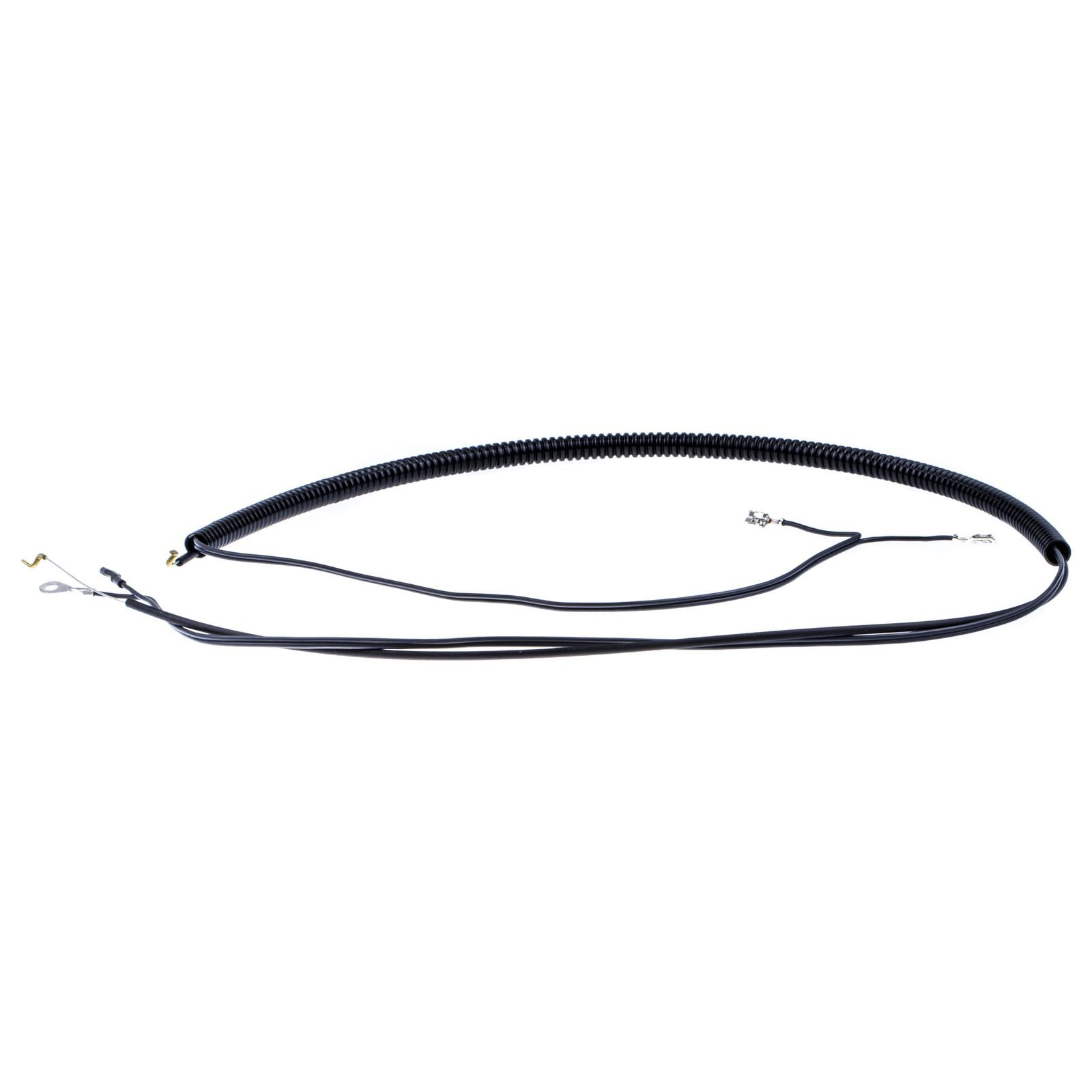 Husqvarna  Harness