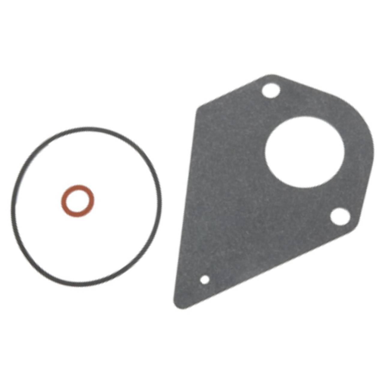 Briggs & Stratton Gasket Set-Carb