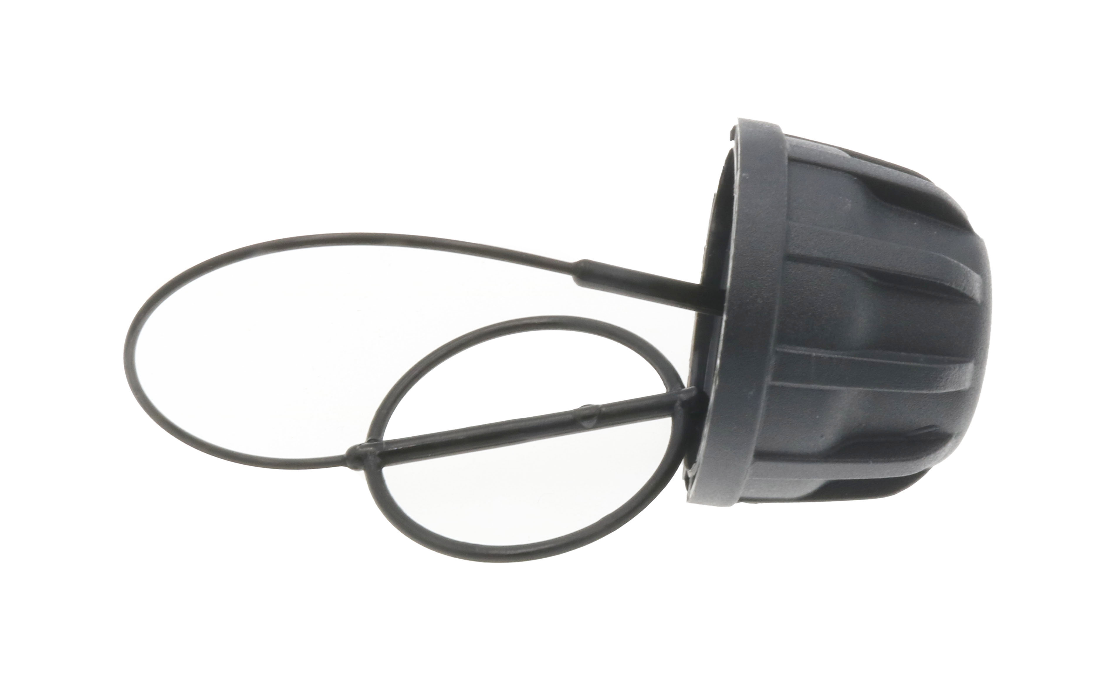 Stiga Oil Cap Assembly
