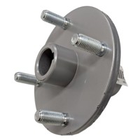 Westwood Hub - Hukey-01