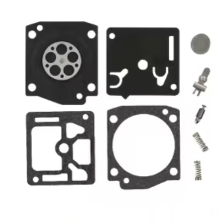 Stihl Set of carburettor parts