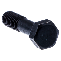 Husqvarna Screw