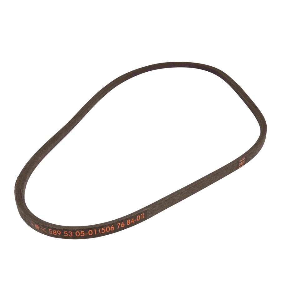 Husqvarna  Belt - 5895305-01