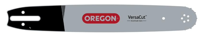 Oregon 16 inch Guide Bar - Versacut - .375 Series