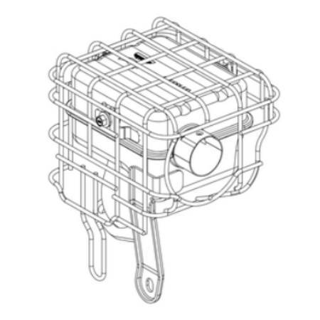 Briggs & Stratton Muffler