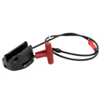 Hayter Cable Variator