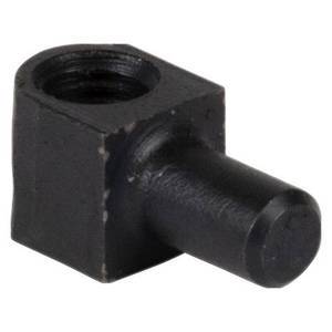 Jonsered Pin Bar Adjusting - 5888503-01
