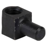 Husqvarna Pin Bar Adjusting