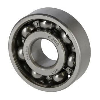 Peerless Bearing