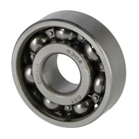 Peerless Ball bearing