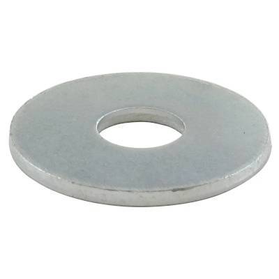 Mountfield Washer 9 X 28 X 2 - 9699-0122-02