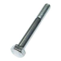 Stiga Screw M6S M8X65