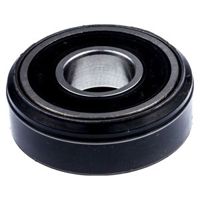 Jonsered Holder Boll Bearing