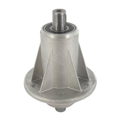 ATCO (New From 2012) Secondary Blade Shaft Assembly