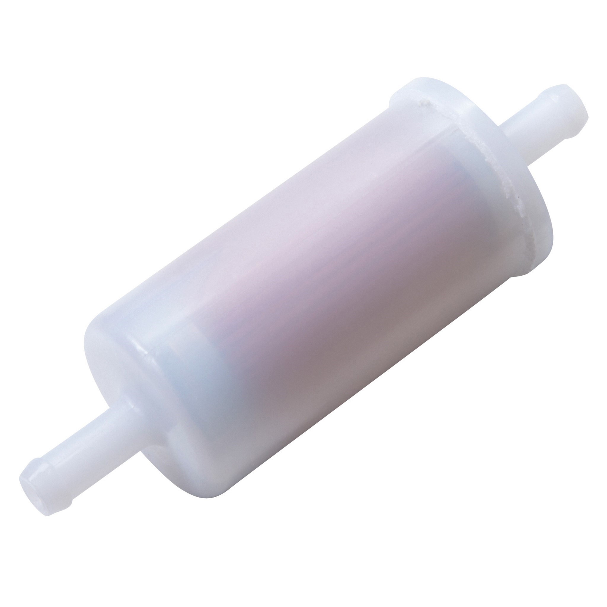 Briggs & Stratton Filter-Fuel