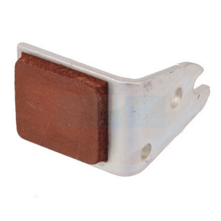 Husqvarna  Arm - 5324001-30